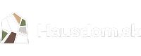 Hausdom